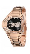  Just Cavalli 7253160625